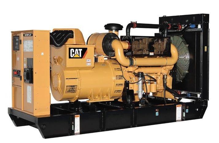 普陀柴油发电机电瓶如何维护和保养