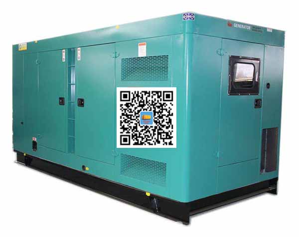 普陀租赁发电机 柴油发电机组厂家：柴油发电机维护保养時间