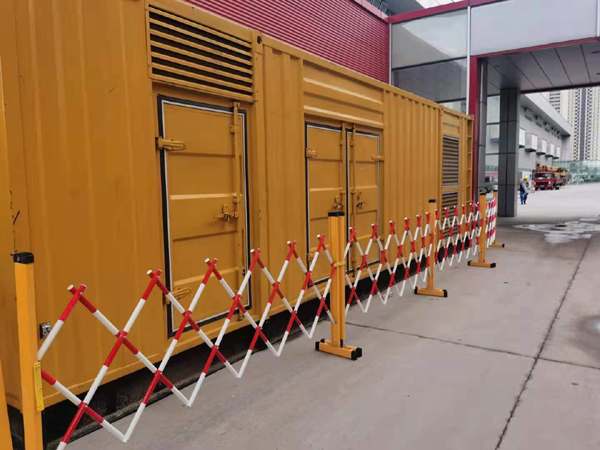 普陀发电机出租 你知道怎样鉴定发电机品质的好坏吗？