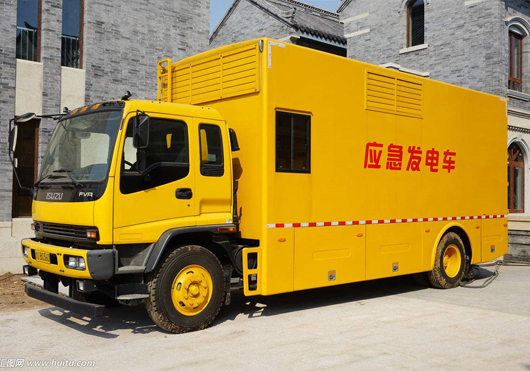 普陀租赁发电机-柴油发电机的正确选择方法是什么