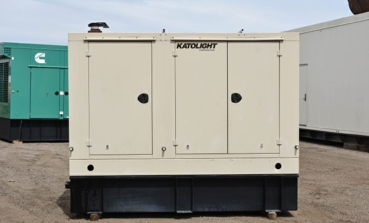 普陀发电机出租-柴油发电机使用电压互感器时的注意事项