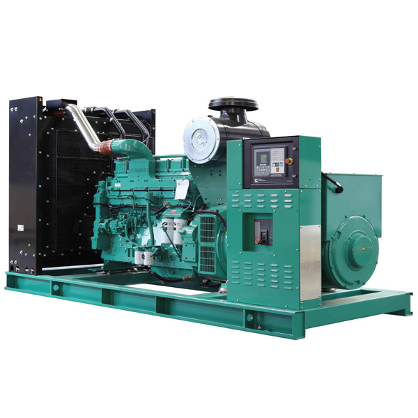 普陀发电机出租-发电机组购买指南都有哪些