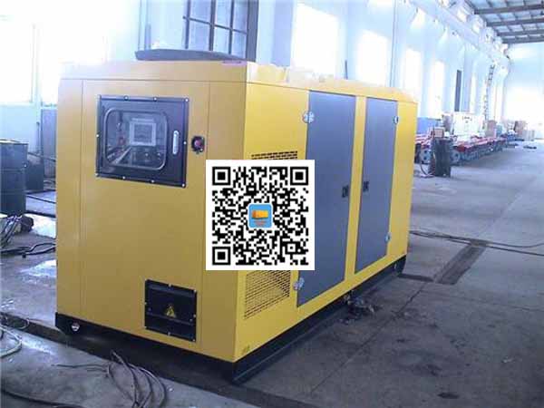 普陀出租发电车-医院怎么选择柴油发电机设备