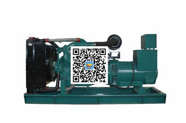 普陀发电机出租-发电机厂家发电机组如何挑选优质产品