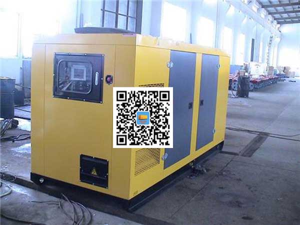 普陀租赁发电机-柴油发电机组的四大主要用途