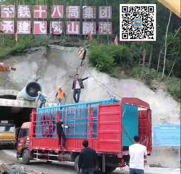 普陀发电车出租-发电机的工作原理是什么