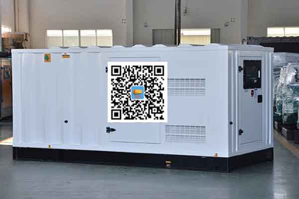 普陀租赁发电机-造成柴油发电机机组产生积炭的原因？