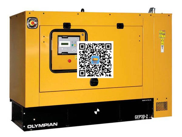 普陀发电机出租-发电机租赁期间停机状态时的维护保养方法