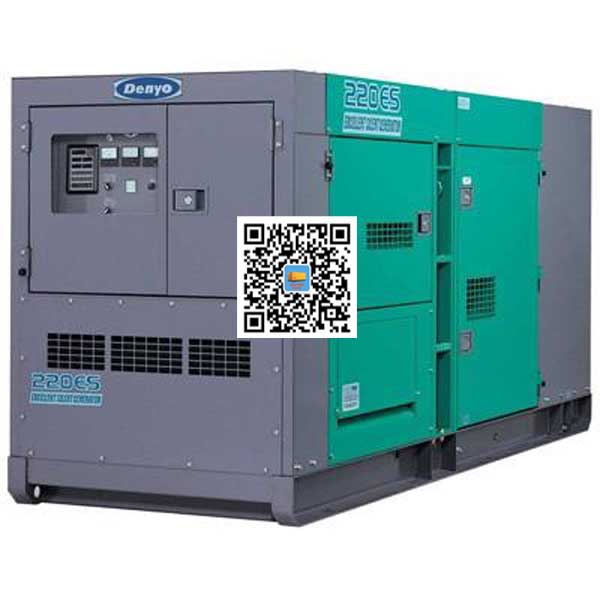 普陀发电机出租-发电机组的调节器如何调整