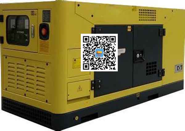 普陀发电机租赁的注意事项