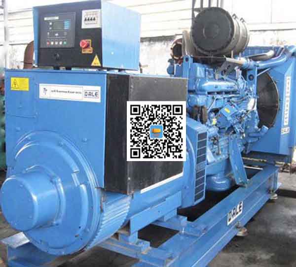 普陀发电机出租电缆新标准制定使用寿命要求达70年