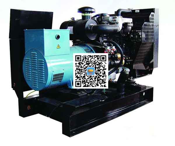 普陀发电车出租-发电机的使用规范技巧