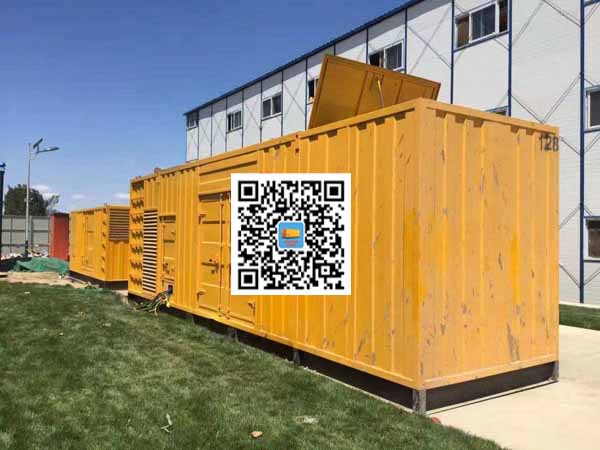 普陀发电机的主要用途以及常见的活塞故障有哪些