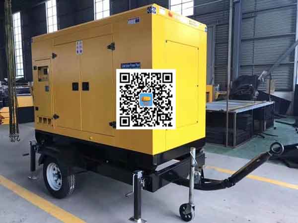 普陀柴油发电机组需要经常换油吗