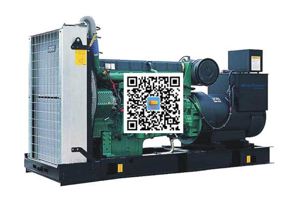 普陀租赁发电机发电机组启动系统不转动该如何判断检修