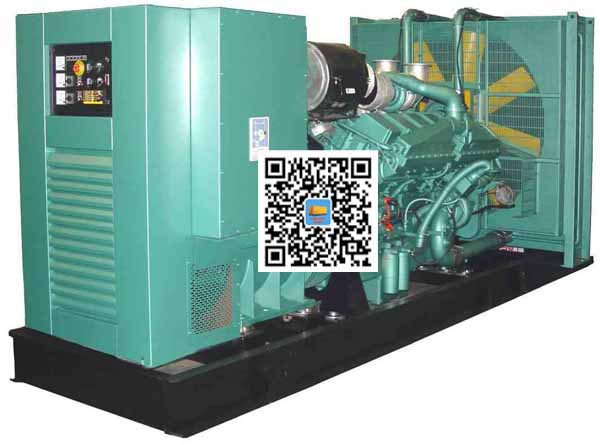 普陀笼型异步发电机的电力电子控制技术