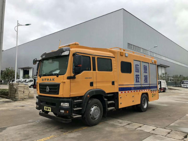 普陀发电机出租中铜芯和铝芯电缆的使用寿命分别是多久？