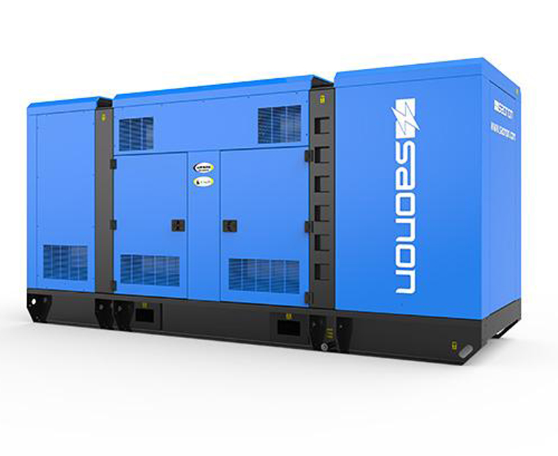 普陀怎样可以延长柴油发电机组的使用寿命