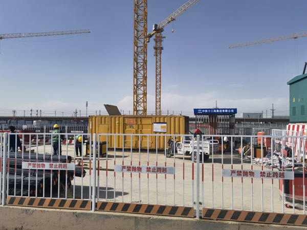 普陀介绍一下视在功率、有功功率和无功功率的实际应用