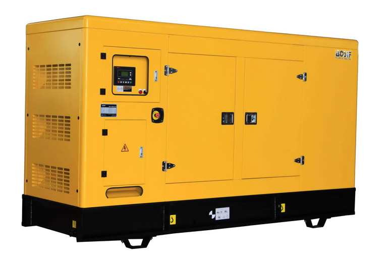 普陀铜芯电缆和铝芯电缆的使用范围有哪些区别？