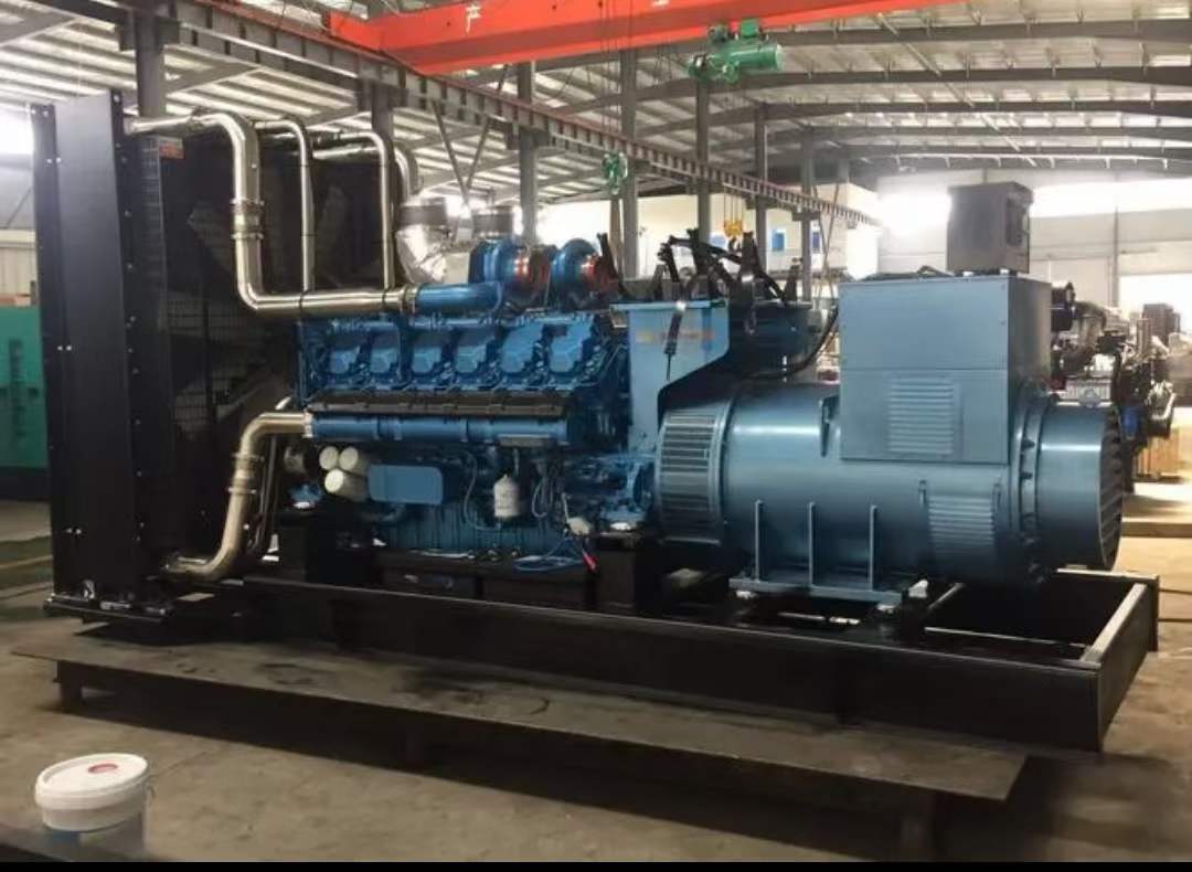 普陀发电机组不及时更换空气滤清器会有哪些后果？