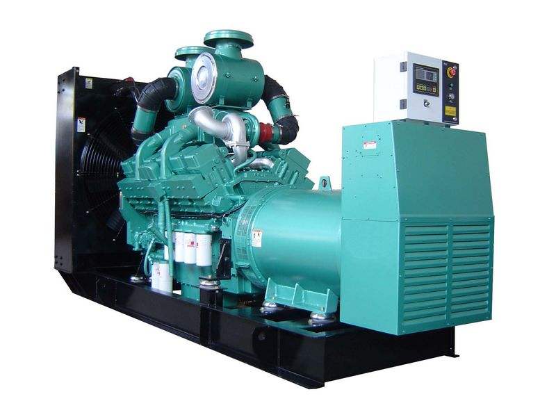 普陀如何判断发电机滤清器是否需要更换？