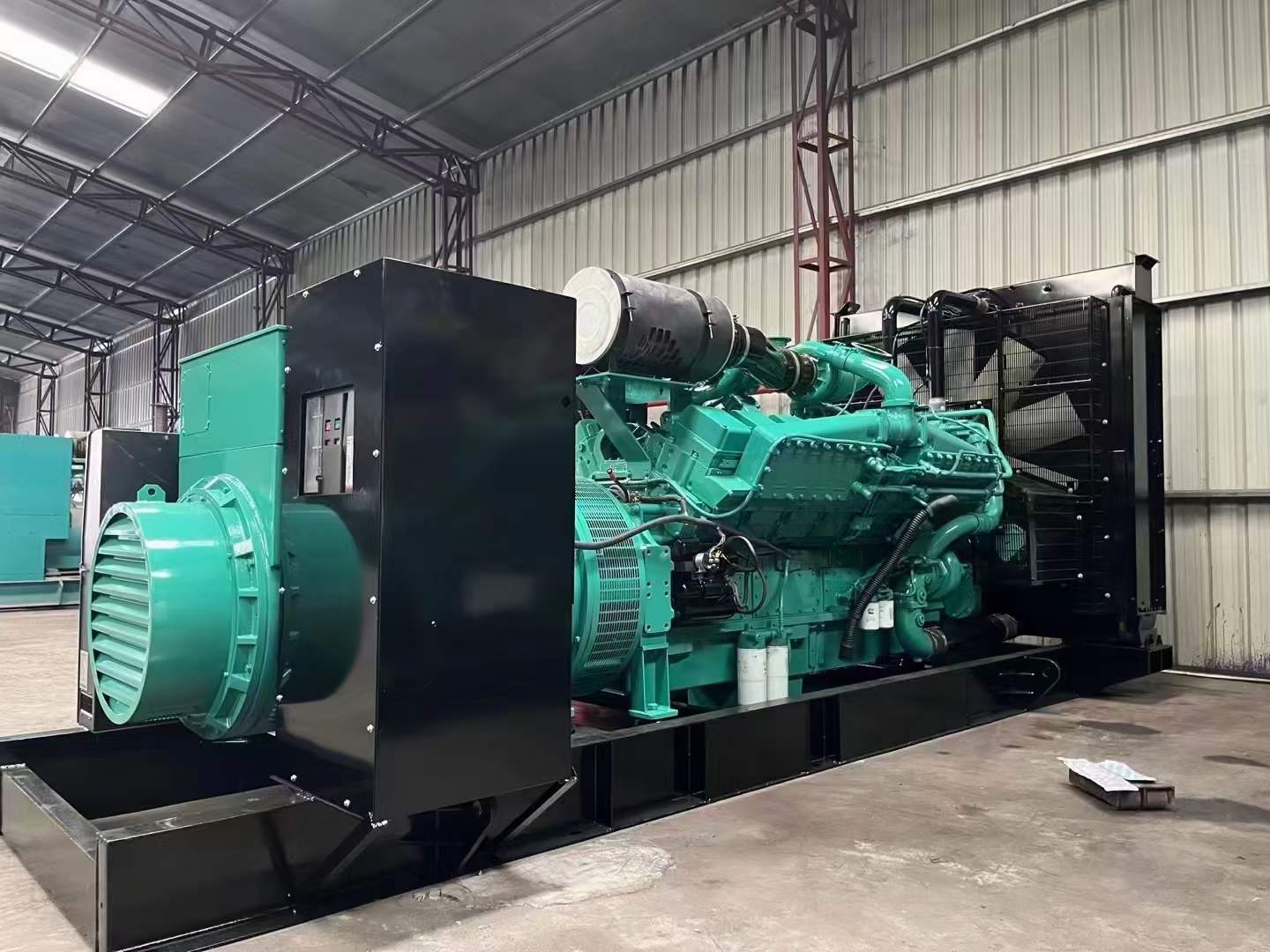 普陀如何修正海拔高度对电缆载流量的影响？