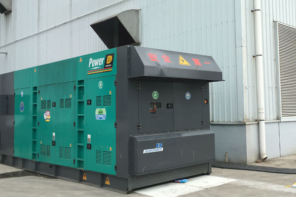 普陀燃油滤清器的更换流程是怎样的？