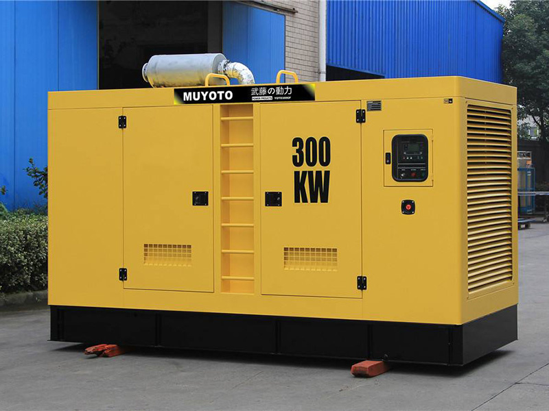 普陀发电机冷却液的冰点升高到多少时需要更换