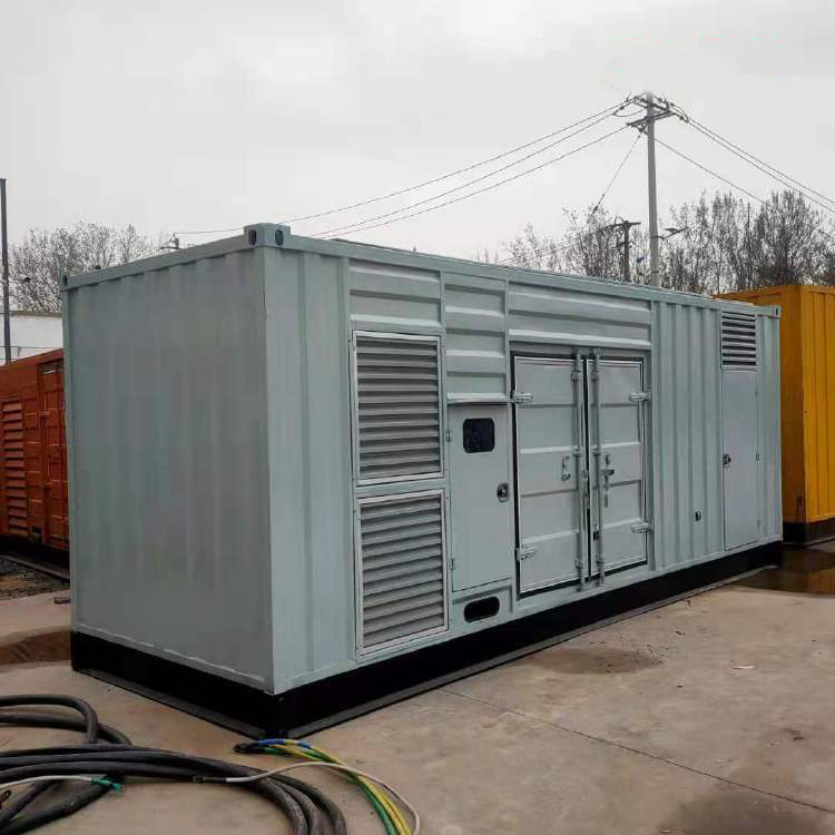 普陀变压器负载率过高或过低可能会带来哪些问题？