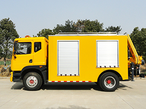 普陀新能源发电机组在租赁市场的发展面临哪些挑战？