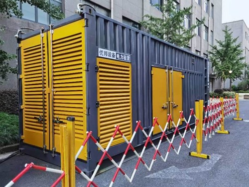 普陀如何使用转速表检查发动机的转速？