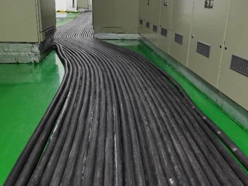 普陀非接触式转速表和接触式转速表哪个更？