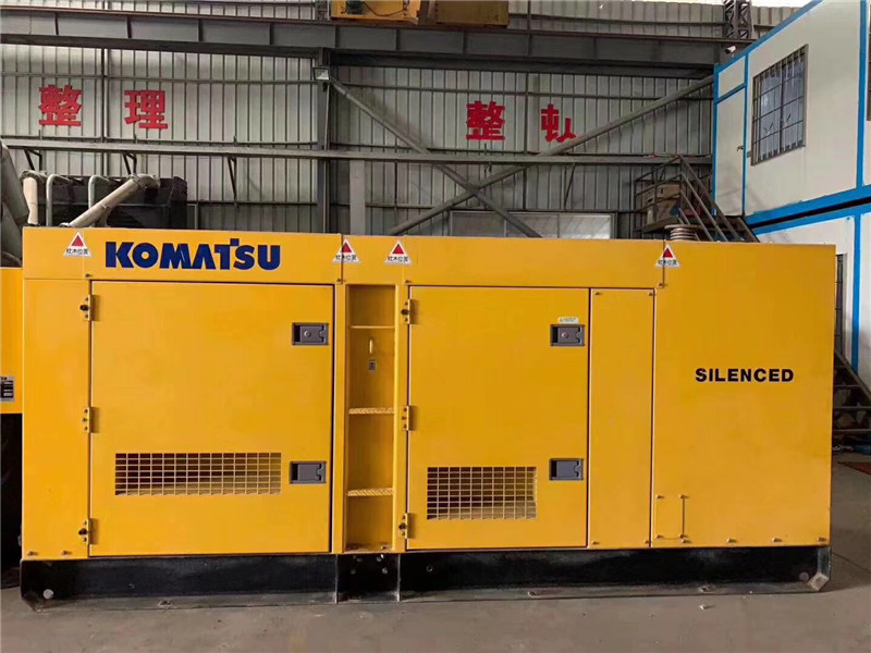 普陀不同类型的储能技术在市场规模增长趋势下的发展方向有哪些？