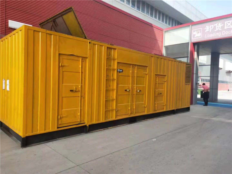 普陀储能设备的前景和市场怎么样？