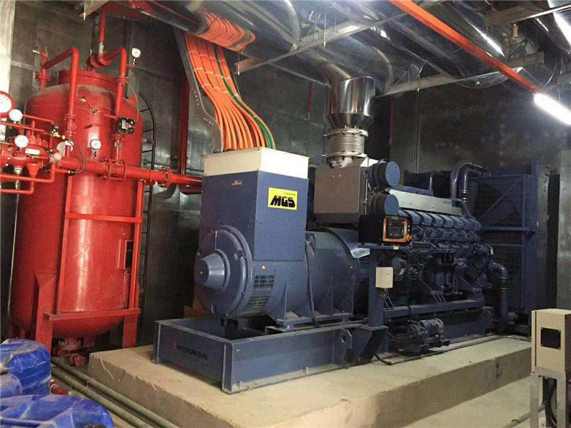 普陀2024储能设备的前景和市场怎么样？