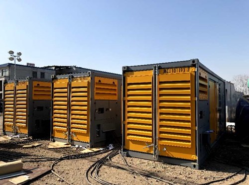 普陀防冻液的气味异常可能是由哪些原因导致的？