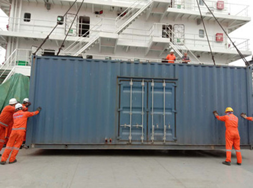 普陀发电机组保养冬季防冻液是否需要更换？