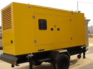 普陀如何计算不同标号柴油混合后的凝点？