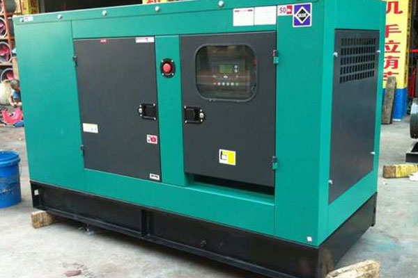 普陀如何检查机油的使用时间？