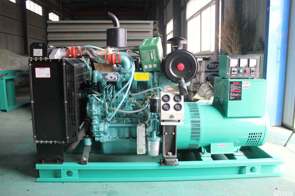 普陀如何判断机油是否需要更换？