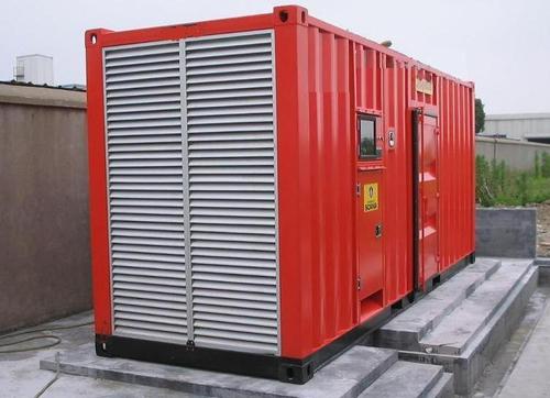 普陀发电机组调压板有哪些常见的故障？