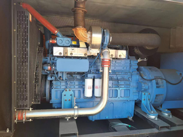 普陀燃油消耗率与进气温度的具体关系是什么？