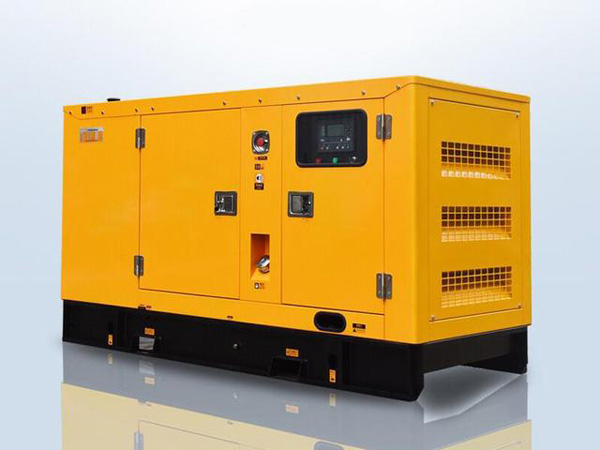 普陀南方和北方的柴油发电机组的燃油消耗有区别吗？