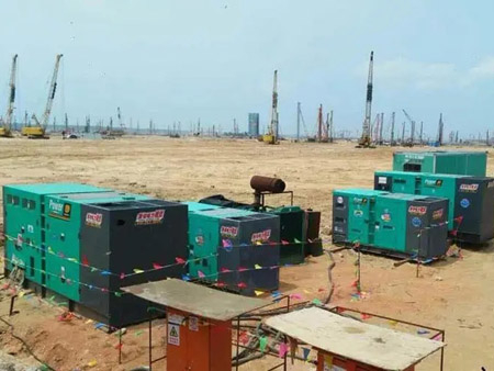 普陀如何检查和清洗空气滤清器？