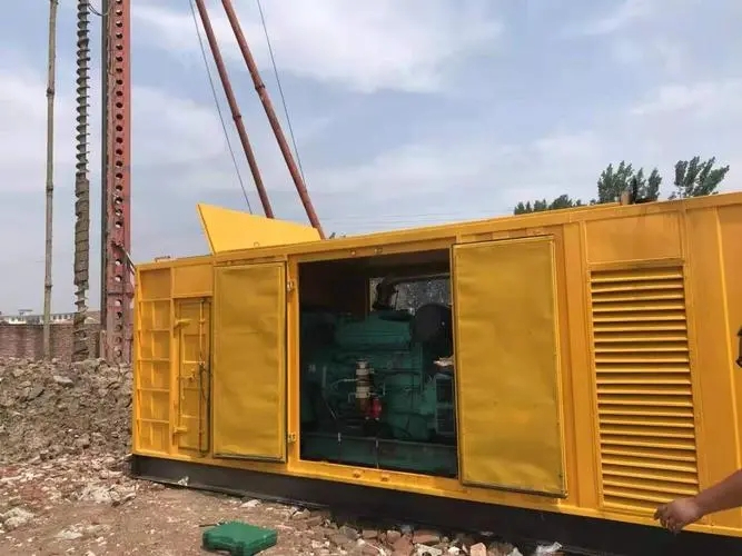 普陀清洗空气滤清器时需要注意什么？