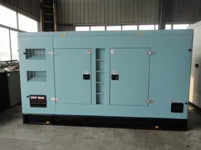 普陀更换发电机组燃油预热装置的加热元件需要注意哪些细节？