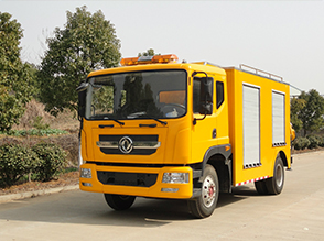 普陀如何选择适合的柴油发电机组加热装置？