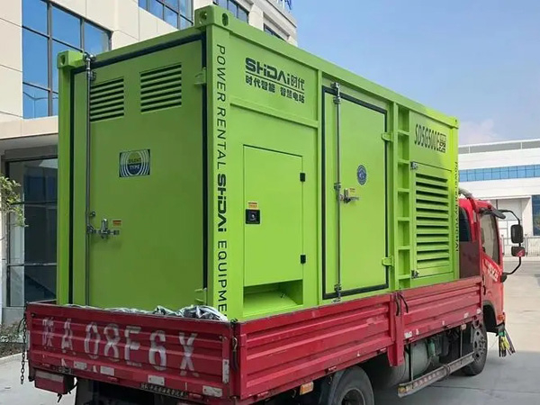 普陀更换水冷式机油散热器的密封件时，如何选择合适的密封胶？