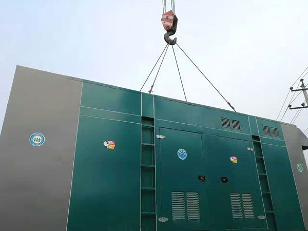 普陀水冷式机油散热器密封件的常见损坏原因有哪些？